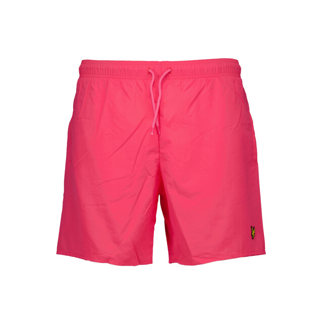 Lyle and Scott Lyle&scott zwembroeken sh1204vb SH1204VB large