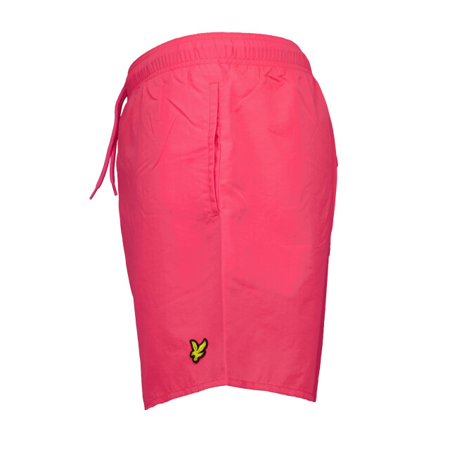 Lyle and Scott Lyle&scott zwembroeken sh1204vb SH1204VB large
