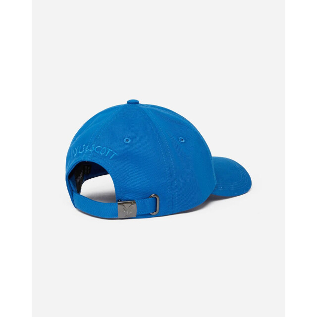 Lyle and Scott baseball cap cap sportcasual - 067874_240-ONESIZ large
