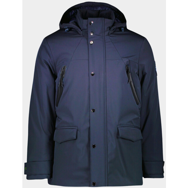 Cars Winterjack cj milano 80574/12 181574 large
