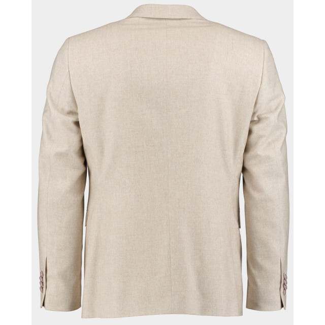 Immediate Fashion Kostuum fidenza 3-delig 369-22200/10 183168 large