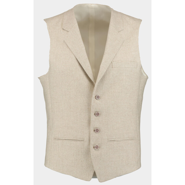 Immediate Fashion Kostuum fidenza 3-delig 369-22200/10 183168 large