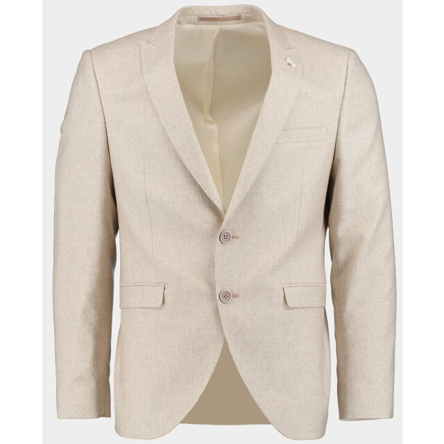 Immediate Fashion Kostuum fidenza 3-delig 369-22200/10 183168 large