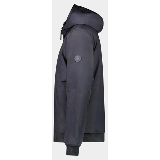 Cars Winterjack stager 64976/01 181570 large