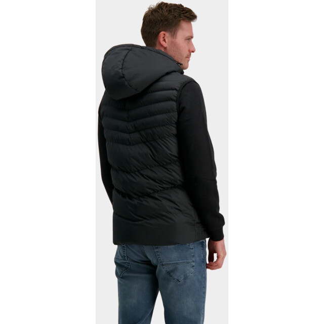 Cars Bodywarmer seroy 60276/01 181562 large