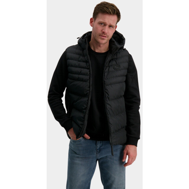 Cars Bodywarmer seroy 60276/01 181562 large