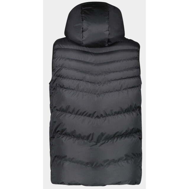 Cars Bodywarmer seroy 60276/01 181562 large