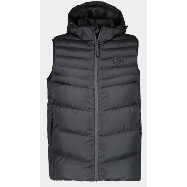 Cars Bodywarmer seroy 60276/01 181562 large