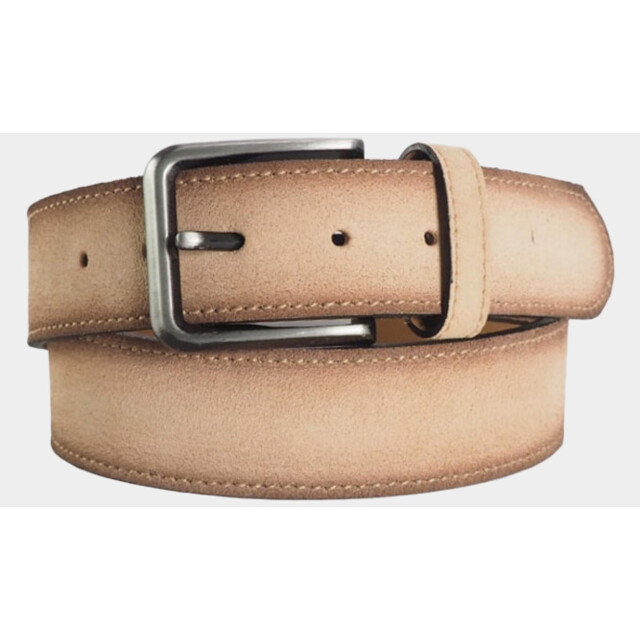 Sixroad Riem 454550/62 179119 large
