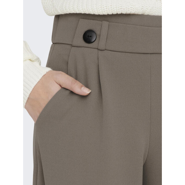 Jacqueline de Yong geggo new long pant jrs noos 15208430 driftwood 06541.840.0083 large