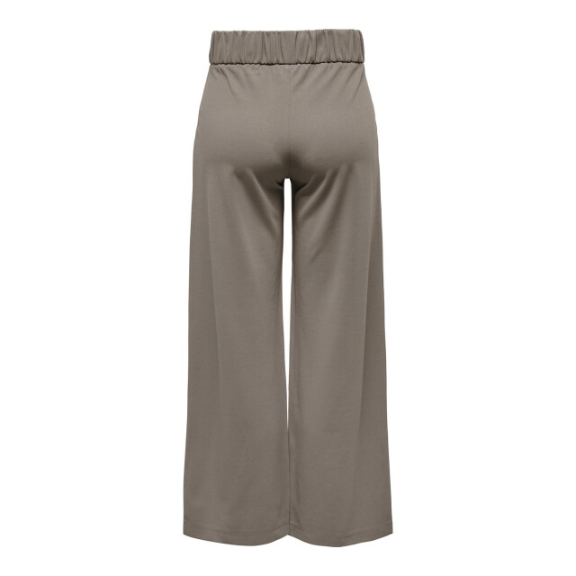 Jacqueline de Yong geggo new long pant jrs noos 15208430 driftwood 06541.840.0083 large