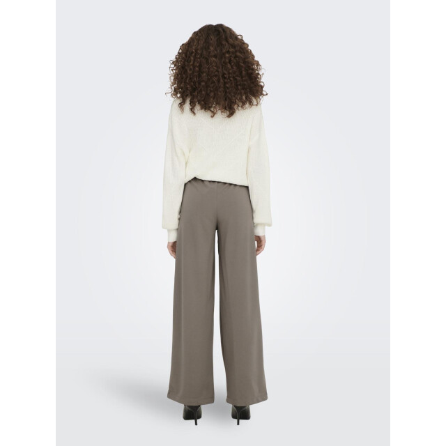 Jacqueline de Yong geggo new long pant jrs noos 15208430 driftwood 06541.840.0083 large