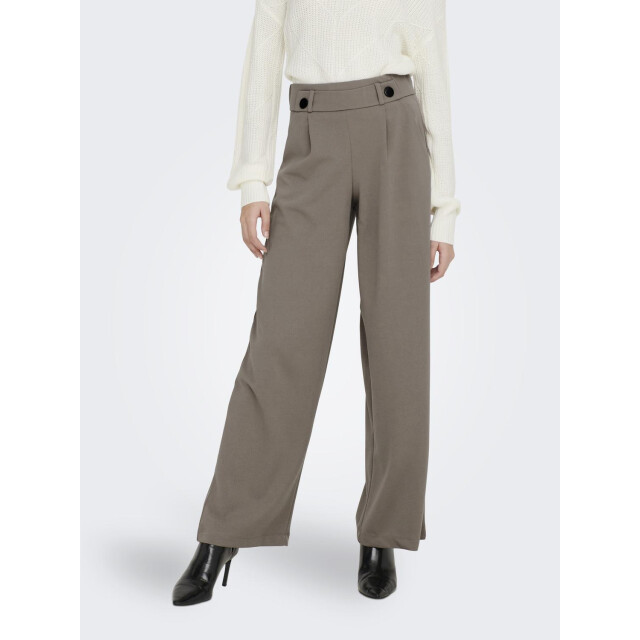 Jacqueline de Yong geggo new long pant jrs noos 15208430 driftwood 06541.840.0083 large