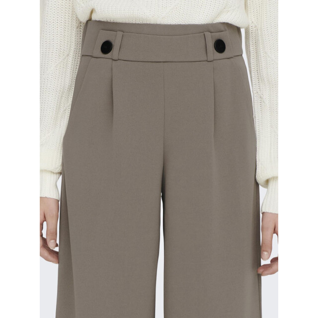 Jacqueline de Yong geggo new long pant jrs noos 15208430 driftwood 06541.840.0083 large