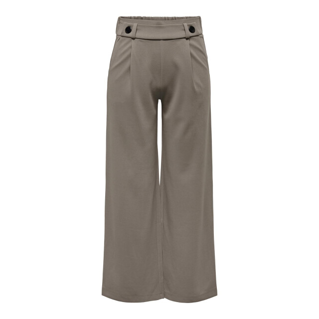 Jacqueline de Yong geggo new long pant jrs noos 15208430 driftwood 06541.840.0083 large