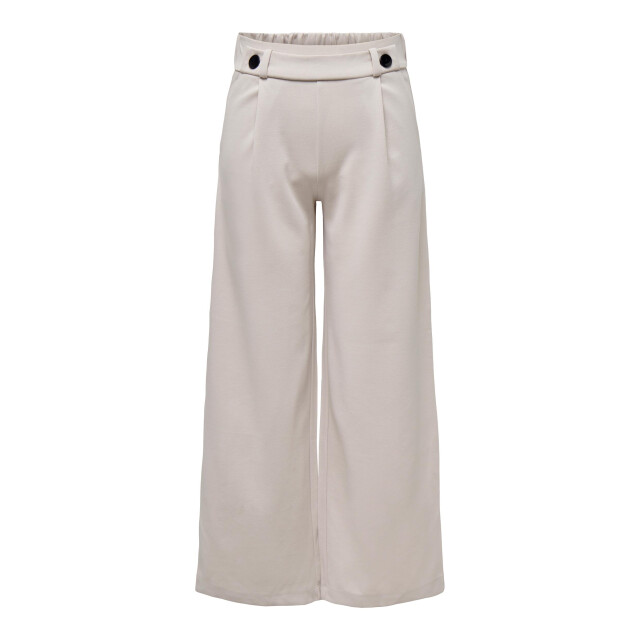 Jacqueline de Yong geggo new long pant jrs noos 15208430 chateau gray 06541.820.0066 large