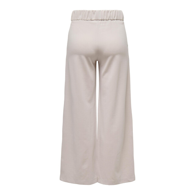 Jacqueline de Yong geggo new long pant jrs noos 15208430 chateau gray 06541.820.0066 large