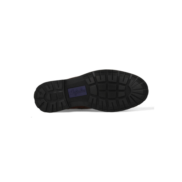 Australian Footwear Yorkshire 15.1630.01-t02 15.1630.01 large