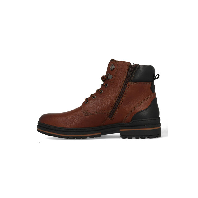 Australian Footwear Yorkshire 15.1630.01-t02 15.1630.01 large