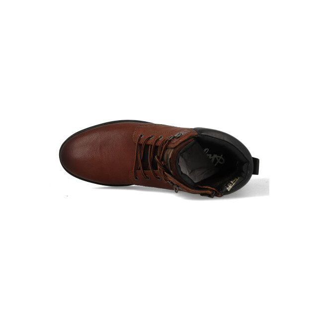 Australian Footwear Yorkshire 15.1630.01-t02 15.1630.01 large