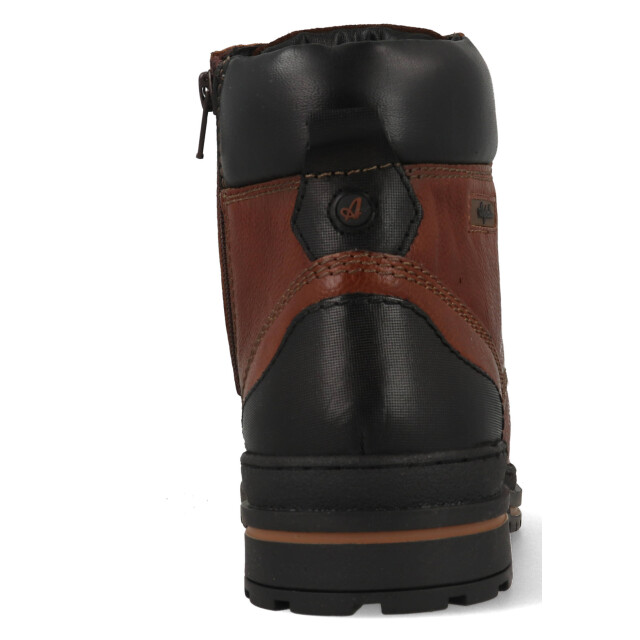 Australian Footwear Yorkshire 15.1630.01-t02 15.1630.01 large