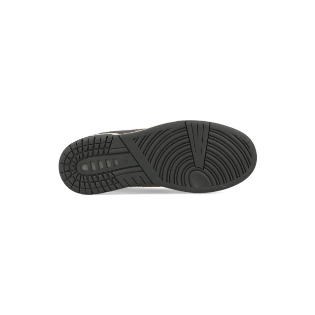 DWRS Label Buckby j6745-01-2400 J6745 large