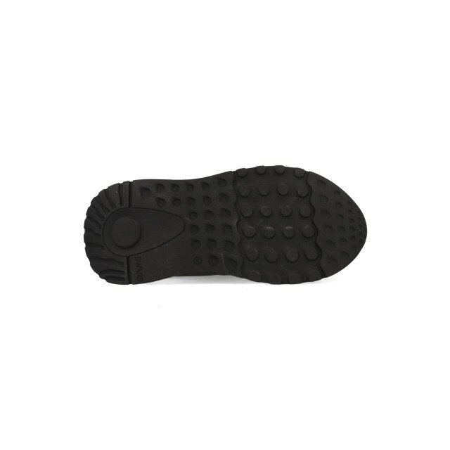 DWRS Label Neptunus teddy j6748-02-1126 / grijs J6748 large