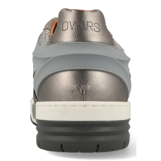 DWRS Label Buckby j6745-01-2400 J6745 large