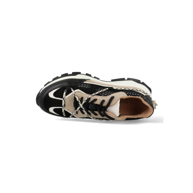 DWRS Label Bonney b10653-11-8282 beige / B10653 large