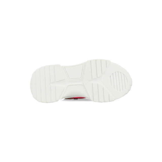 DWRS Label Jupiter denim j5554c-57-5630 / blauw J5554C large