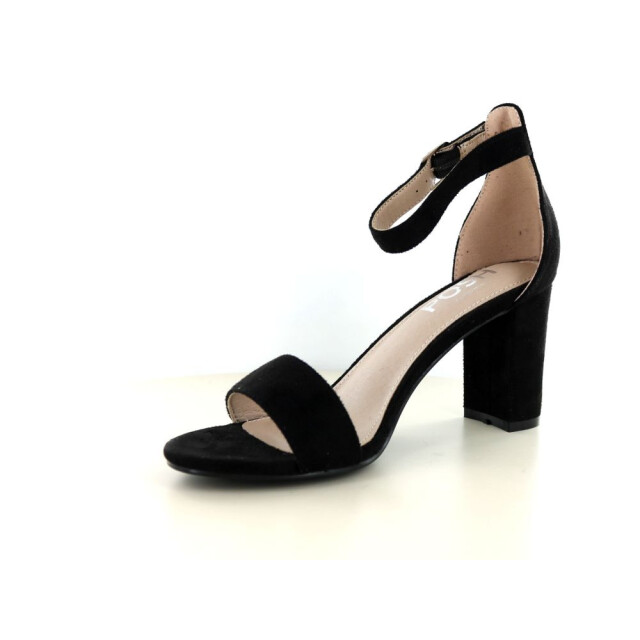 Posh C0415-1 214.90.075 214.90.075 large