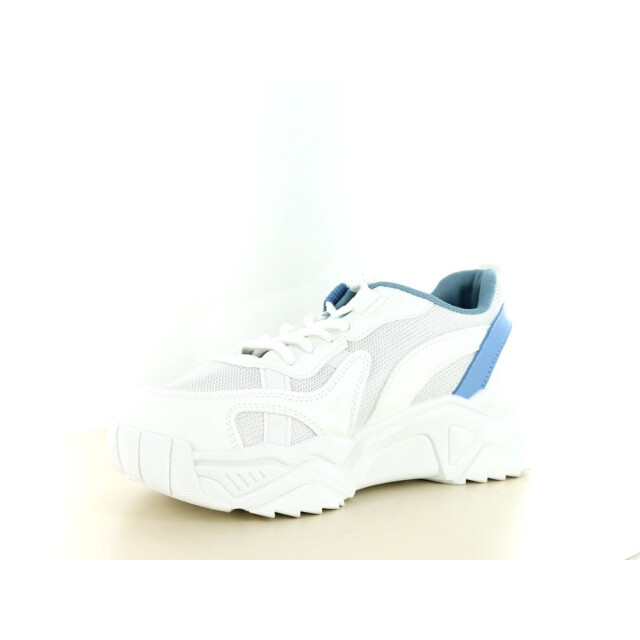 Posh Csumi-01psh 237.10.360 237.10.360 large