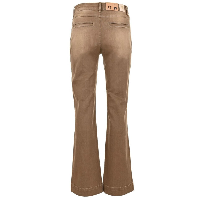 DNM Brando v l dfa24.9005 dark brown DFA24.9005 large