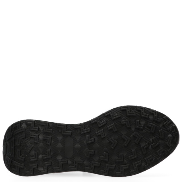 Australian Footwear Kyoto blue 15.1651.02-skq blue-black combi 15.1651.02-SKQ large