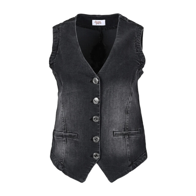 DNM Grace gilet DFA24.14001 large