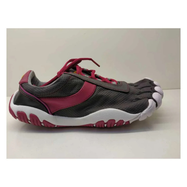 Vibram Speed xc black/rose/white w3683 W3683 large