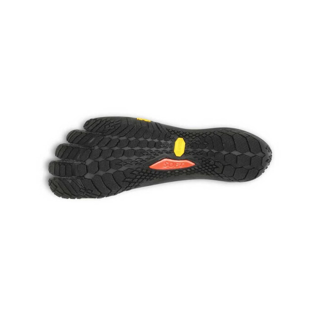 Vibram Trek ascent 15w4703 gray/lilac 15W4703 large