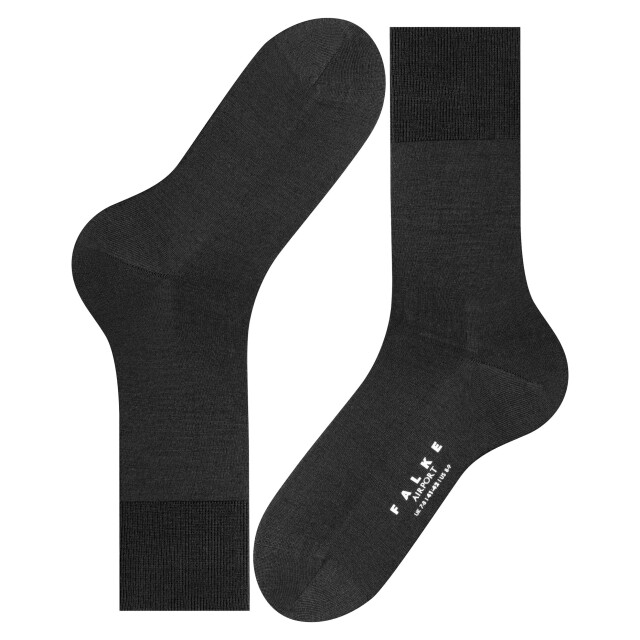 Falke Airport sokken 034131-10-4546 large