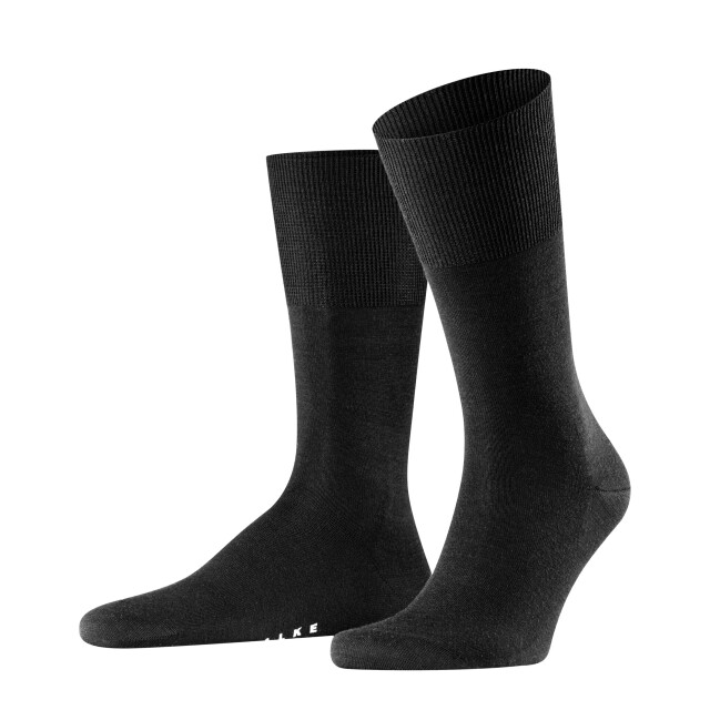 Falke Airport sokken 034131-10-4546 large