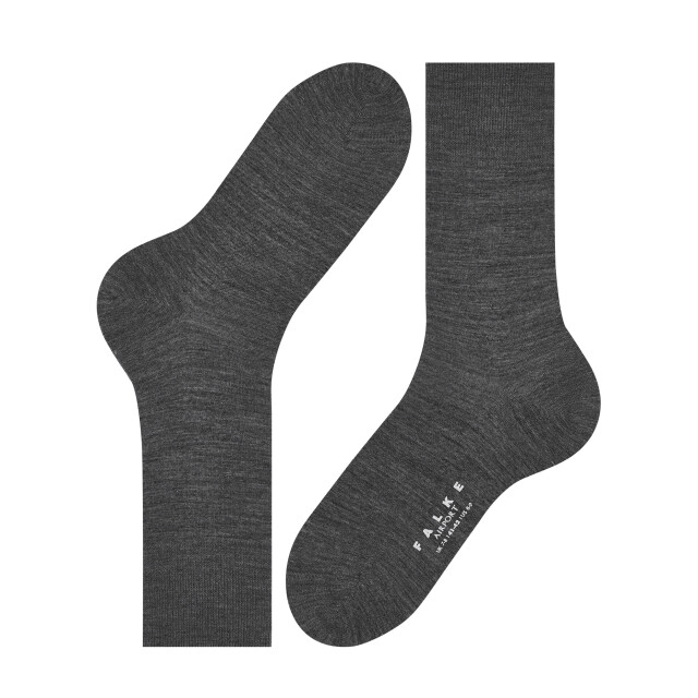 Falke Airport sokken 034132-21-4344 large