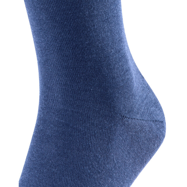 Falke Airport sokken 034135-32-3940 large