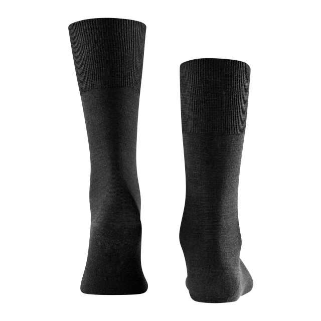 Falke Airport sokken 034131-10-4546 large