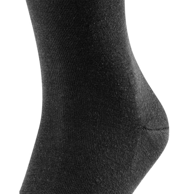 Falke Airport sokken 034131-10-4546 large