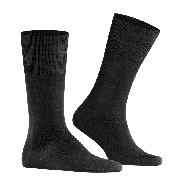 Falke Airport sokken 034131-10-4546 large