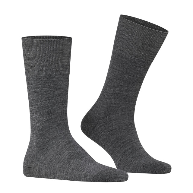 Falke Airport sokken 034132-21-4344 large