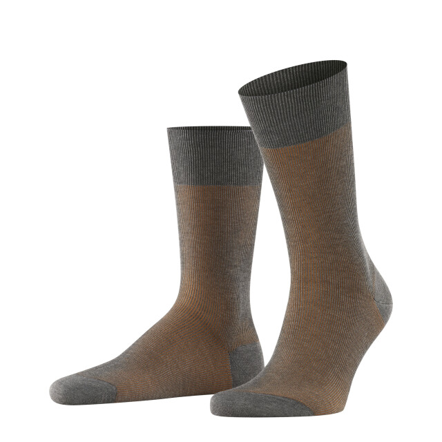 Falke Shadow sokken 038194-22-4142 large