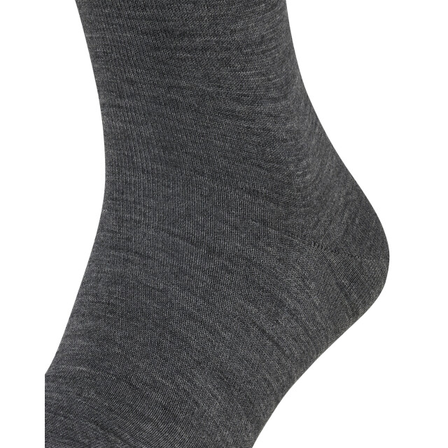 Falke Airport sokken 034132-21-4344 large