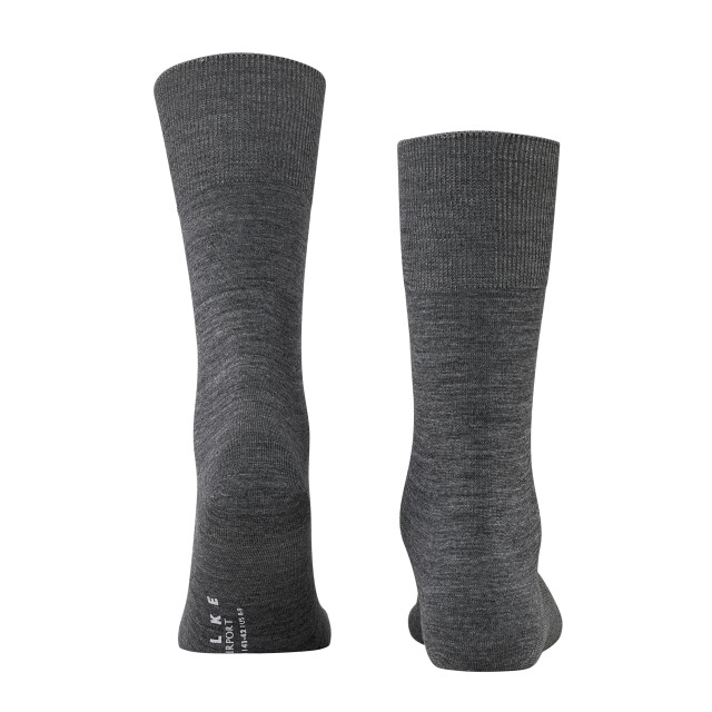 Falke Airport sokken 034132-21-4344 large