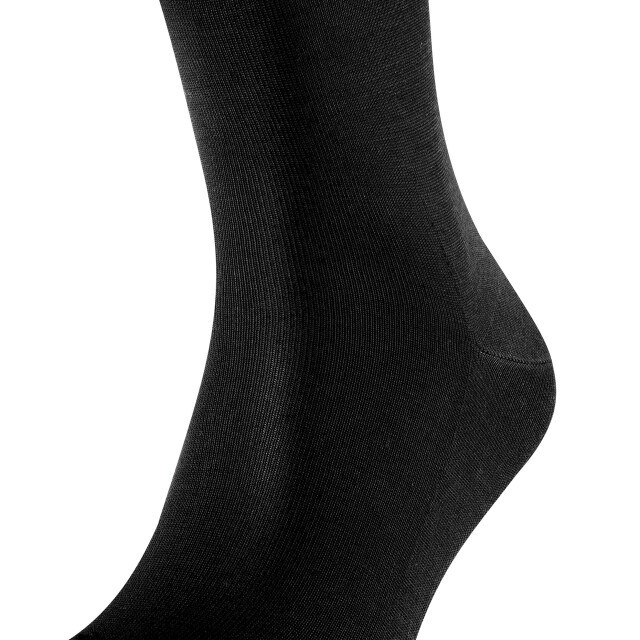 Falke Tiago sokken 038195-10-4546 large