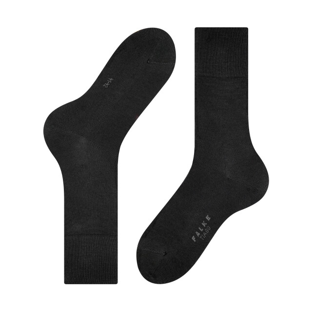 Falke Tiago sokken 038195-10-4546 large